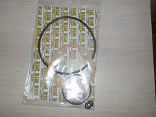 POCHETTE DE JOINTS MOTOBECANE