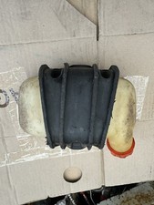 ÉCHO SRM 2620 TES(Pièces)