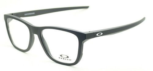 Lunettes oakley holbrook - lunettes,