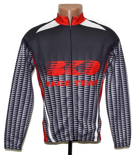 Bkd ktm cycling velo - bkd,