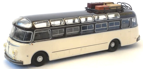 Véhicule car bus autocar - véhicule,