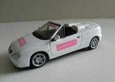  1/43 Tour de France 1998