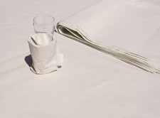 Feuilles d'emballage en papier 100% recycé (10kg~420 f)