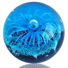 Boule De Figurine De Vie