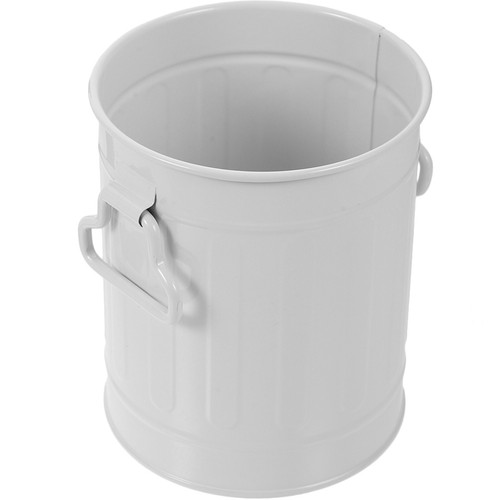 Poubelle petite pour - poubelle, la