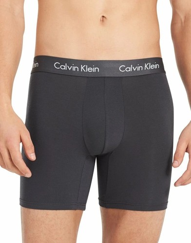 Nwt calvin klein men - calvin, men's
