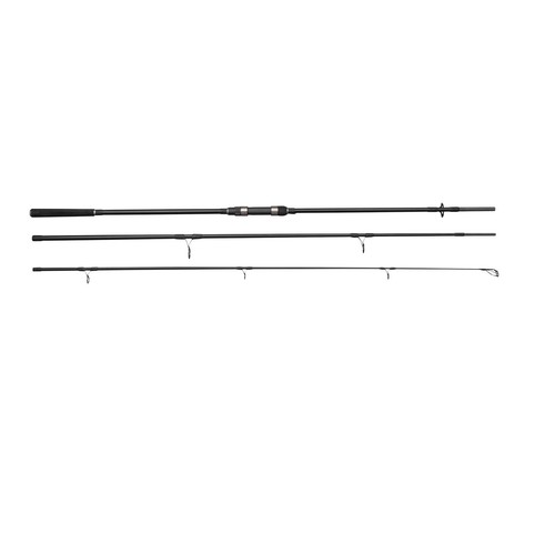 Spro strategie carpe - spro,