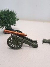 Canon Gribeauval Napoléon
