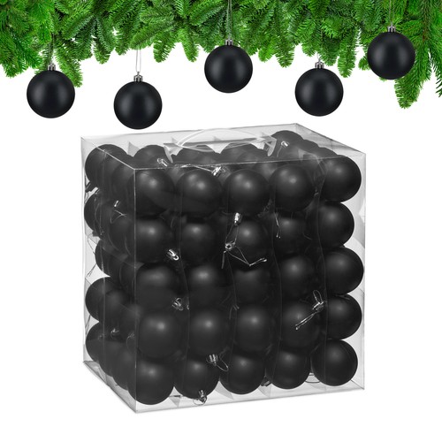 Boule noel decoration sapin - boule,