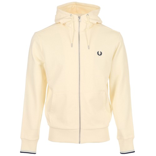 Vêtement vestes sportswear - vêtement,