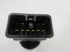 Bouton de warning MAZDA MX5 2 PHASE 2 CABRIOLET NC10664H0