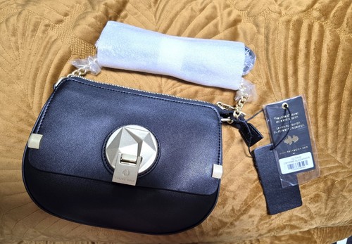 Sac bandoulière céline dion - sac,