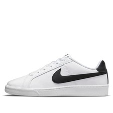 749747 107 nike court royale - nike,