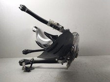 Axis Arrière Gauche BMW X5