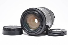 Nikon AF Nikkor 35-105mm