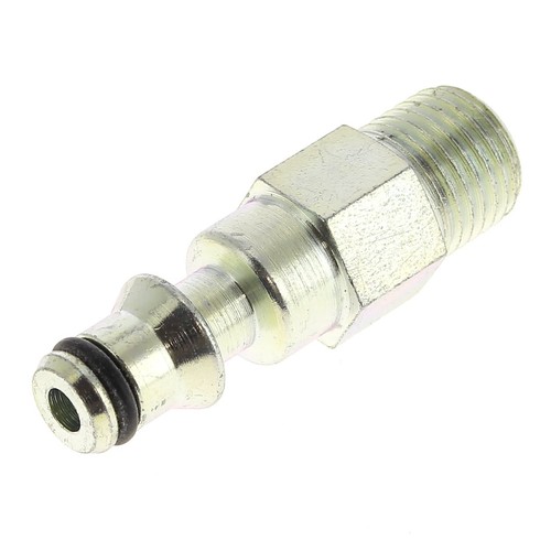 Raccord flexible 009 - de, 5.009.0751