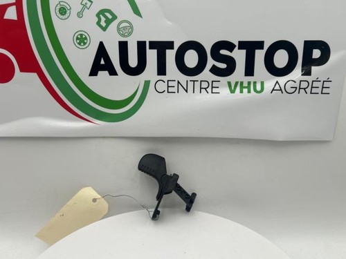 Poignee porte avant droit