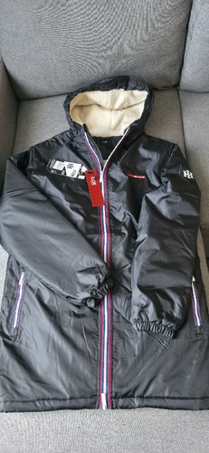 Veste icon milano taille - icon,
