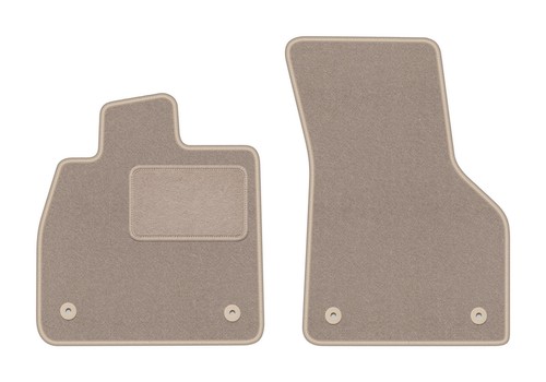 Tapis sol velours - tapis,