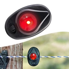 Ruban de détection de