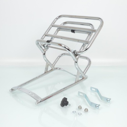 Porte bagage rms pour auto - porte,