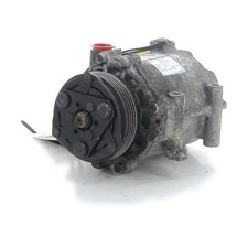 Compresseur de climatisation -