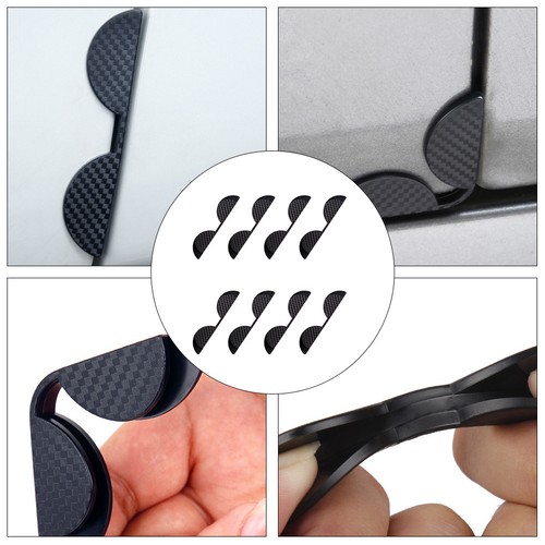 Pcs baguette protection - ,