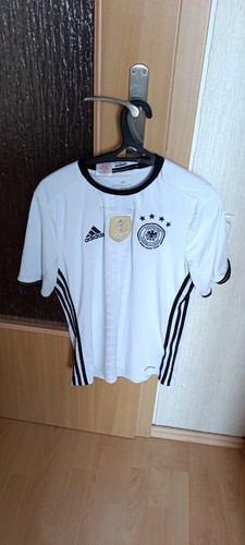 Maillot football adidas - maillot, de