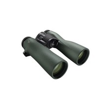 Jumelles SWAROVSKI NL PURE 8X42