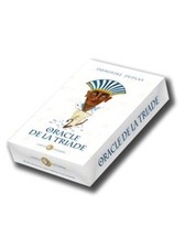Oracle de La Triade (Triad)