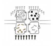 SUZUKI GSF 400 BANDIT - KIT