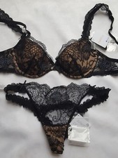 Charlott lingerie soutien - charlott",
