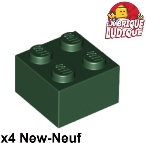 Lego brique brick - lego,