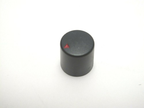 Jamo 410e sub woofer - sw,