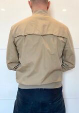 Duke - blouson vintage