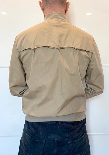 Duke blouson vintage - -,