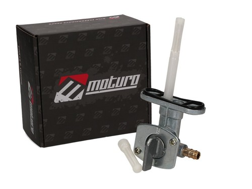 Moturo robinet essence - moturo, d’essence