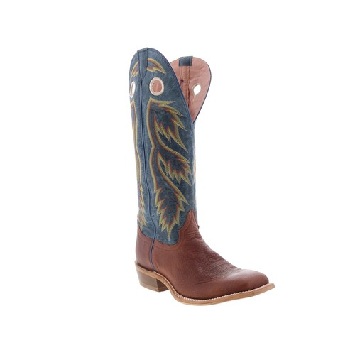 Tony lama merrit buckaroo - tony,