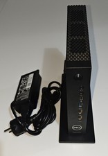 DELL Wyse 5070 Client Leger J4105 CPU 16G eMMC 8G RAM ThinOs