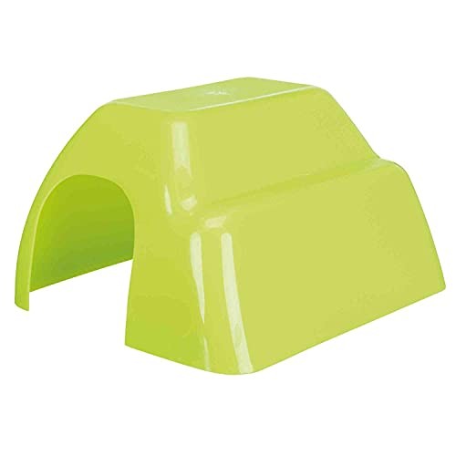 Trixie maison pour cochon - pour,