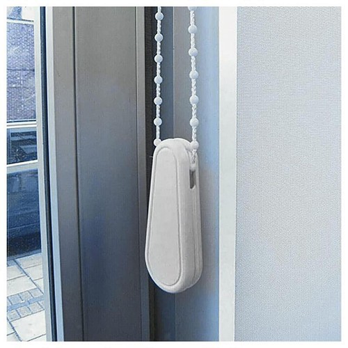 Lot poids cordon - cordon, pour