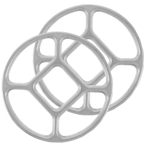 Pcs support pour - 2, gaziniere