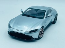 AUTOART 70276 ASTON MARTIN