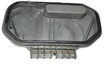 CAPUCHON PHARE AVANT DROIT CLASSE E W124 COUPÉ MERCEDES A 000 820 05 49