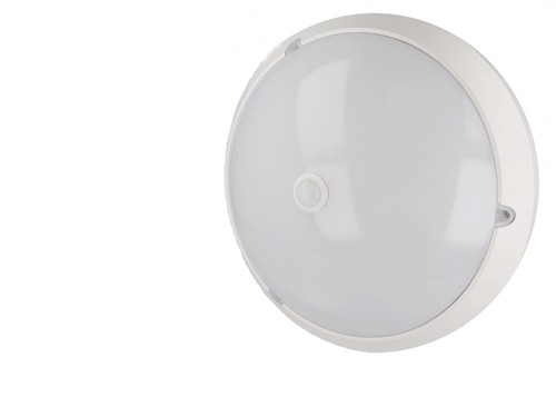 Hublot led saillie - hublot, étanche