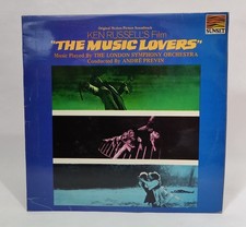 Les Amateurs De Musique -