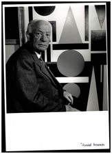 Daniel frasnay auguste - daniel, herbin