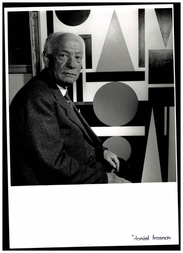 Daniel frasnay auguste - frasnay,, herbin
