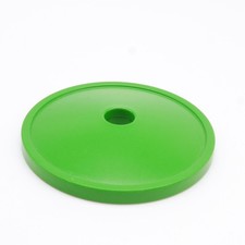 37748 Playmobil Pied de Parasol 5342 5343 4257 6335