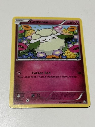Pokemon tcg ancient origins - tcg,